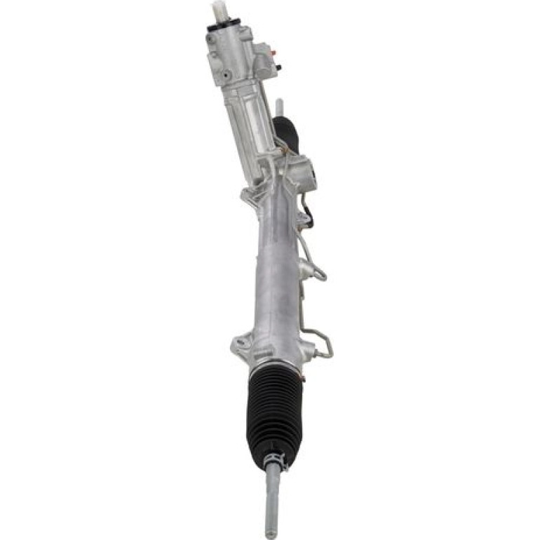 Bosch Lenkgetriebe K S01 000 922 Bosch Lenkgetriebe K S01 000 922