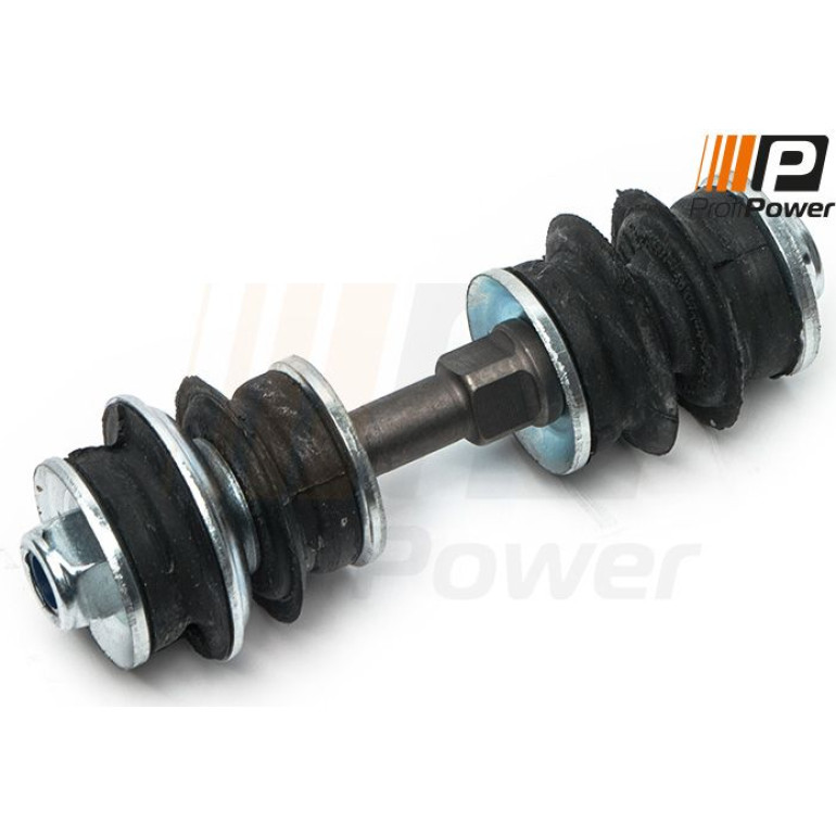 PROFIPOWER Stange/Strebe, Stabilisator 6S1022 PROFIPOWER Stange/Strebe, Stabilisator 6S1022