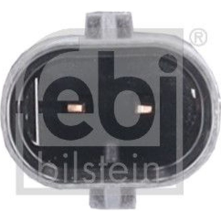 febi Raddrehzahlsensor 182378 febi Raddrehzahlsensor 182378