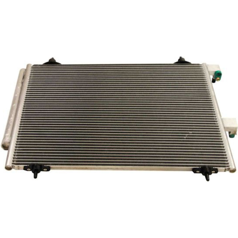 Kondensator, Klimaanlage AC855547 Kondensator, Klimaanlage AC855547