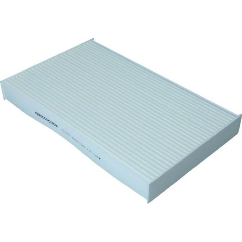 KAMOKA Filter, Innenraumluft F423301 KAMOKA Filter, Innenraumluft F423301