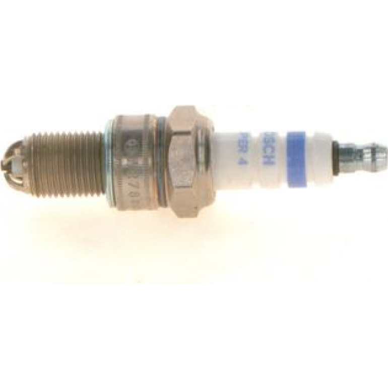 Zündkerze 0 242 232 504 Zündkerze 0 242 232 504