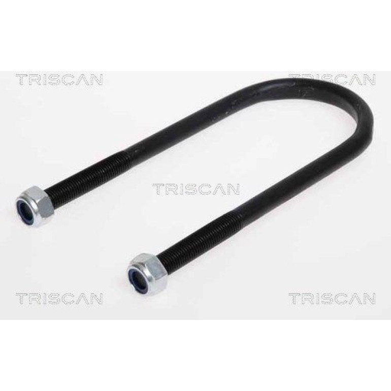 Federbride 8765280003 Federbride 8765280003