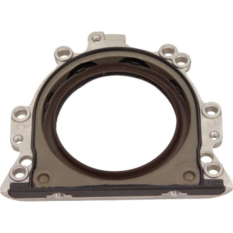 Wellendichtring Kurbelwelle 81-90000-00 Wellendichtring Kurbelwelle 81-90000-00