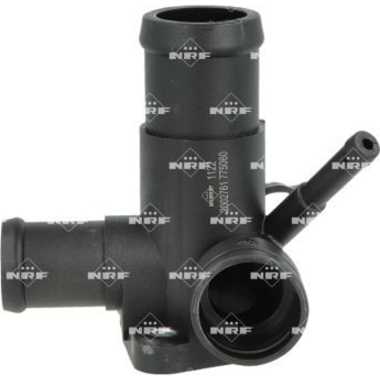 NRF Kühlmittelflansch 775060