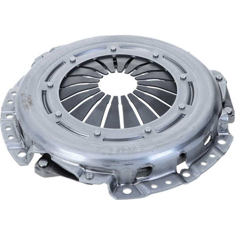 SACHS Kupplungssatz 3000 951 098 SACHS Kupplungssatz 3000 951 098