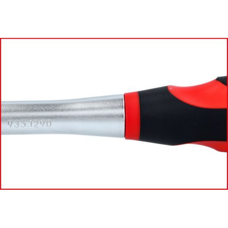 KS TOOLS Umschaltknarre 935.3890 KS TOOLS Umschaltknarre 935.3890