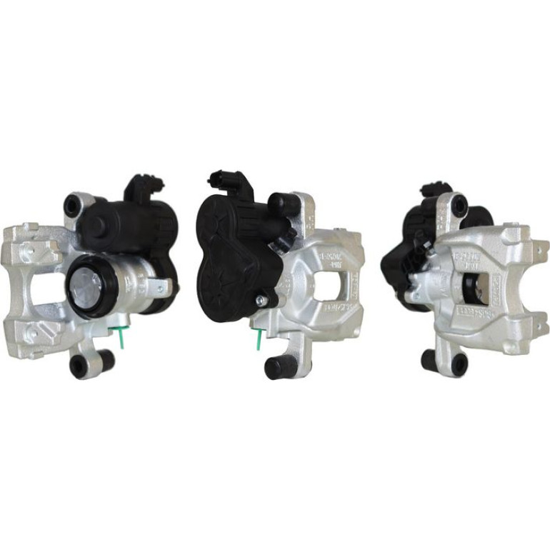 Bremssattel 87-3094 Bremssattel 87-3094