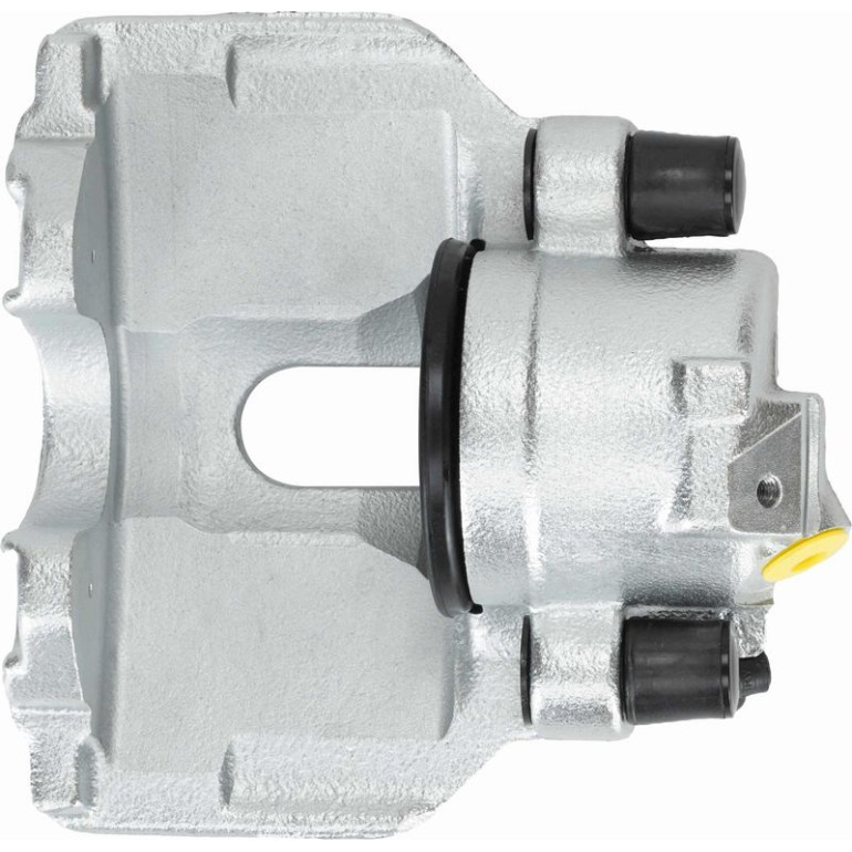 Tauschbremssattel VA li BHX186E Tauschbremssattel VA li BHX186E