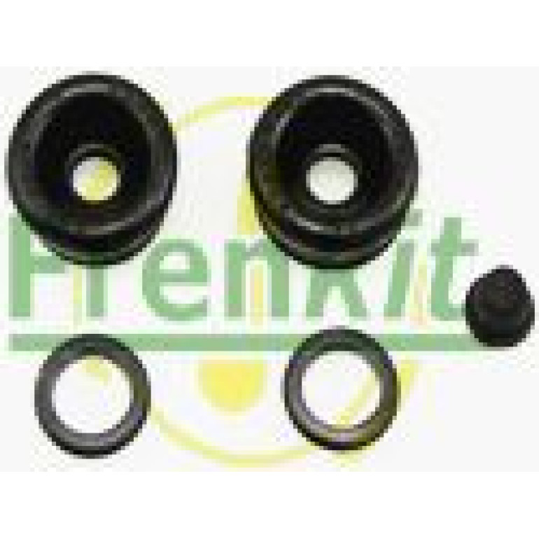 FRENKIT Reparatursatz, Bremszylinder 319029 FRENKIT Reparatursatz, Bremszylinder 319029