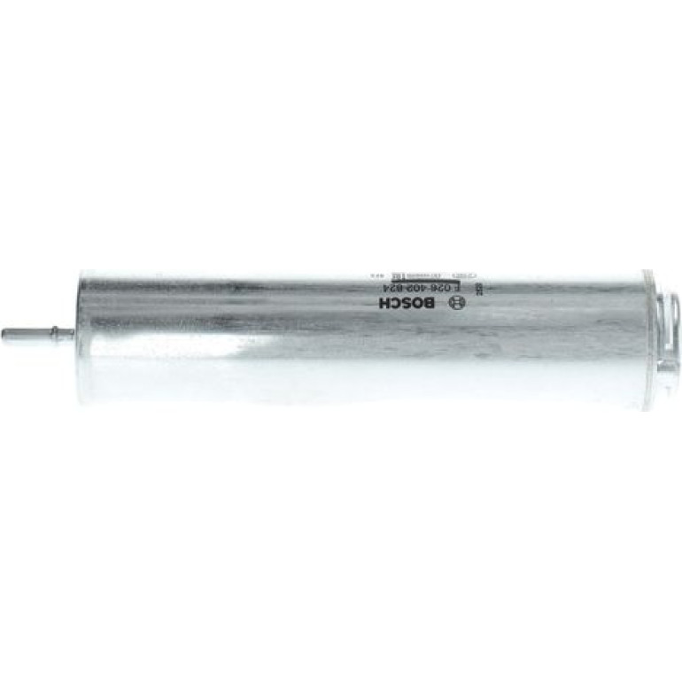 Kraftstofffilter F 026 402 824 Kraftstofffilter F 026 402 824