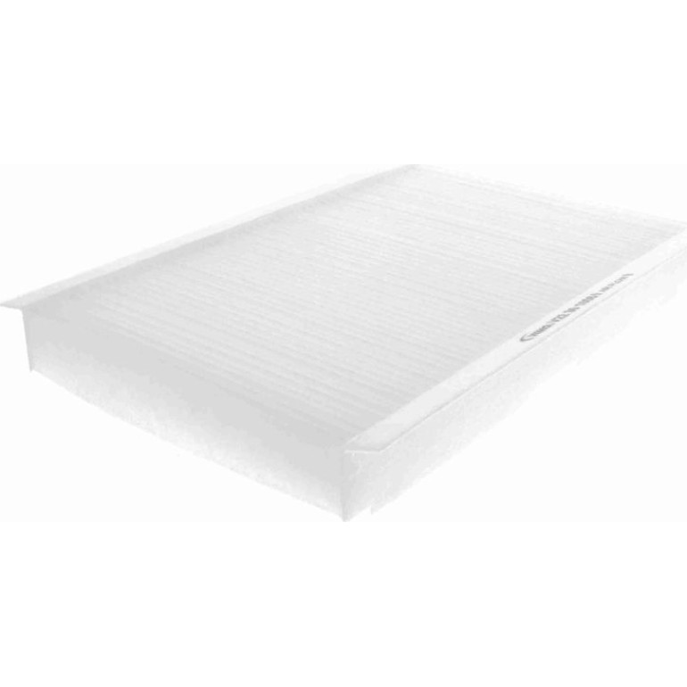 VEMO Filter, Innenraumluft V22-30-1006 VEMO Filter, Innenraumluft V22-30-1006