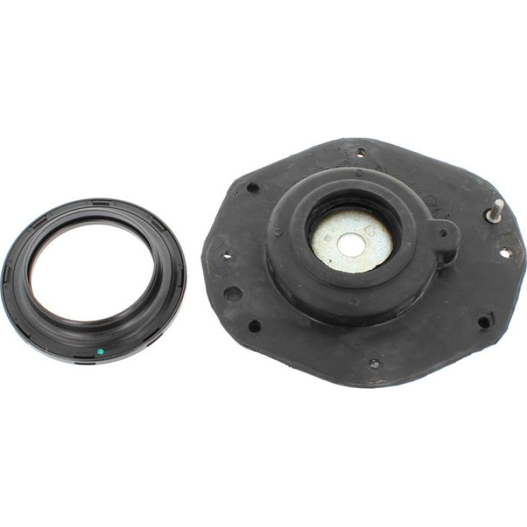 Corteco Reparatursatz 80001677 Corteco Reparatursatz 80001677