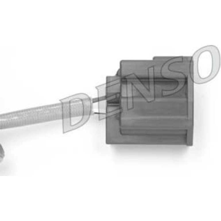DENSO Lambdasonde DOX-0332 DENSO Lambdasonde DOX-0332