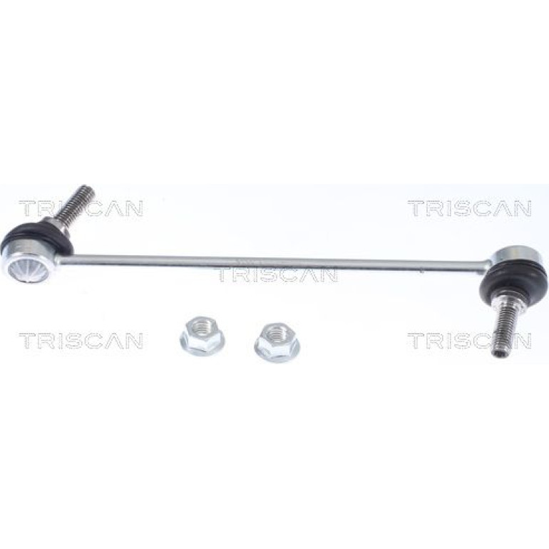STANGE/STREBE, STABILISATOR 850016649 STANGE/STREBE, STABILISATOR 850016649
