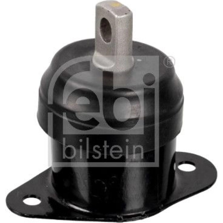 FEBI BILSTEIN Lagerung, Motor 173625 FEBI BILSTEIN Lagerung, Motor 173625