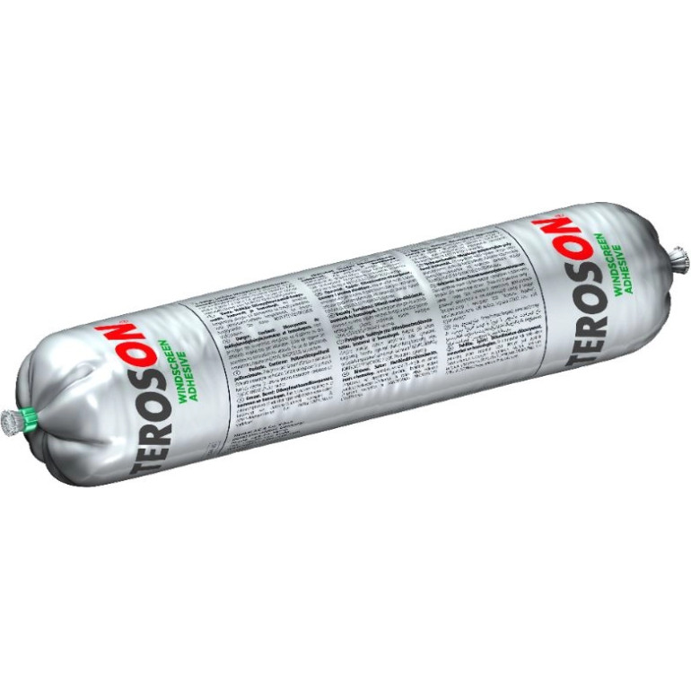 TEROSON BOND60 400ml FB 2684249 TEROSON BOND60 400ml FB 2684249