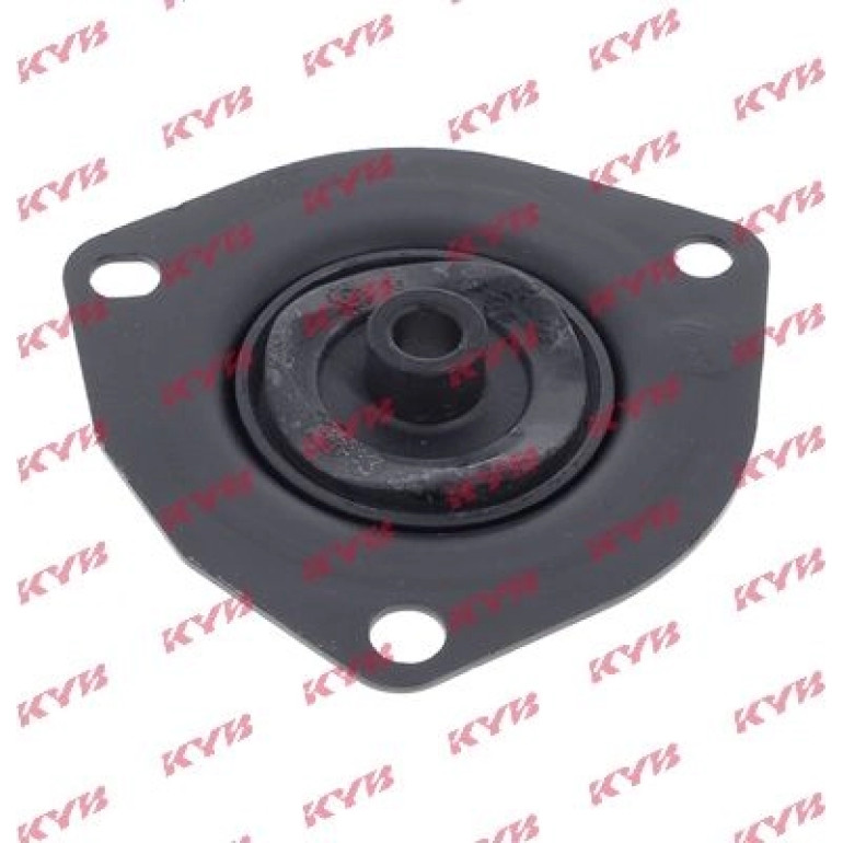 Lager - Radaufhängung. Nissan T. X-Trail 2,0/2,2 D/2,5 07/01-01/13 Le/Pr SM9919 Lager - Radaufhängung. Nissan T. X-Trail 2,0/2,2 D/2,5 07/01-01/13 Le/Pr SM9919