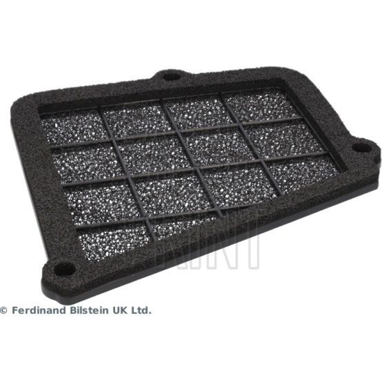 Innenraumfilter Kia K2500//K2700/K2900 99 ADG02568 Innenraumfilter Kia K2500//K2700/K2900 99 ADG02568
