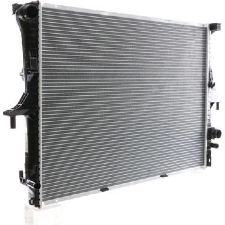 Kühler, Motorkühlung CR 571 000S Kühler, Motorkühlung CR 571 000S