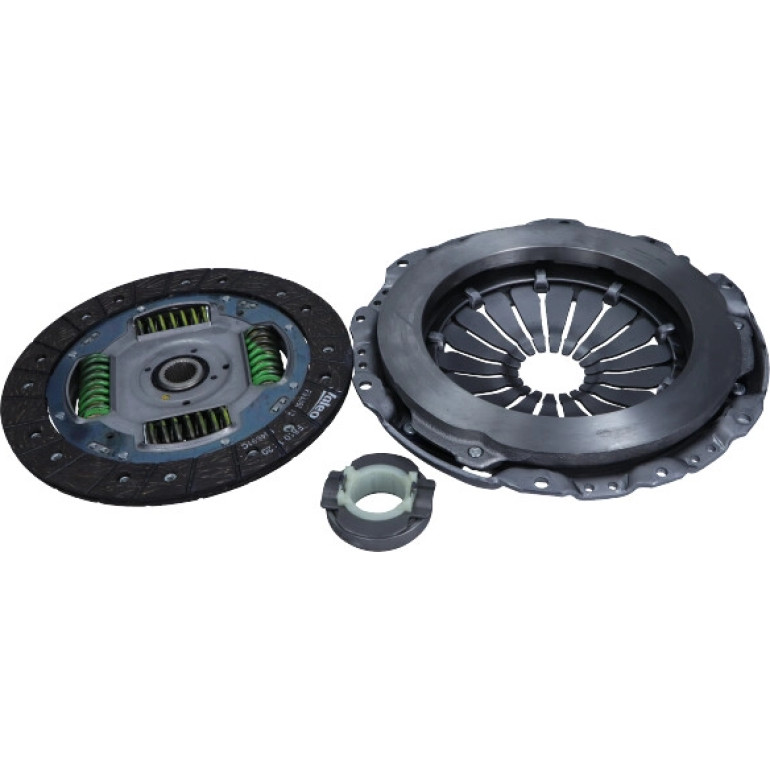 Valeo 3KKit 828108 Valeo 3KKit 828108