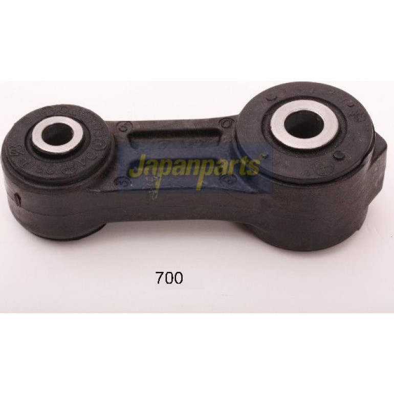 Koppelstange Subaru P. Forester 97-02 Le/Pr SI-700 Koppelstange Subaru P. Forester 97-02 Le/Pr SI-700