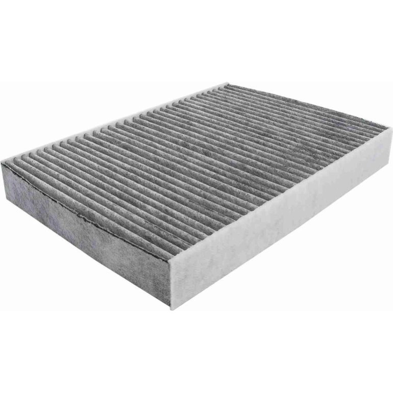 VEMO Filter, Innenraumluft V42-31-1214