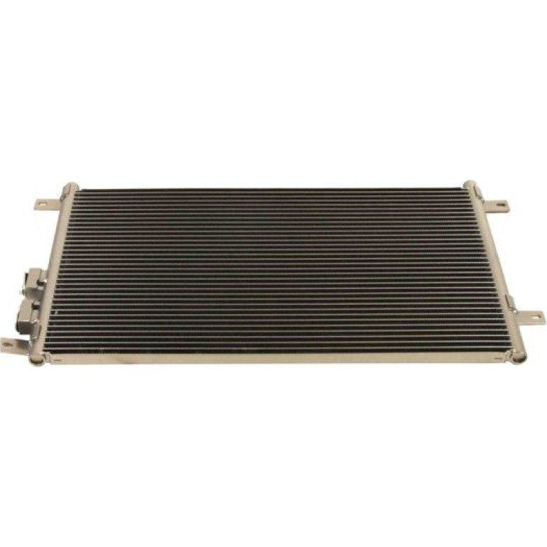 Kondensator, Klimaanlage AC830083 Kondensator, Klimaanlage AC830083