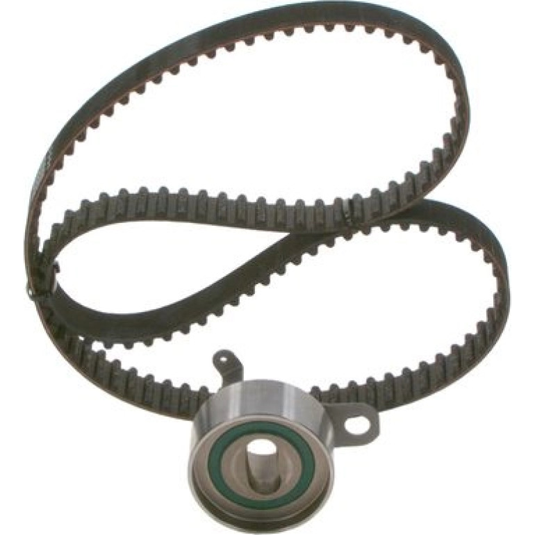 Steuerriemen Kit 1987946310 Steuerriemen Kit 1987946310