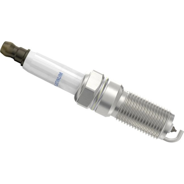 Zündkerze 0 242 235 767 Zündkerze 0 242 235 767