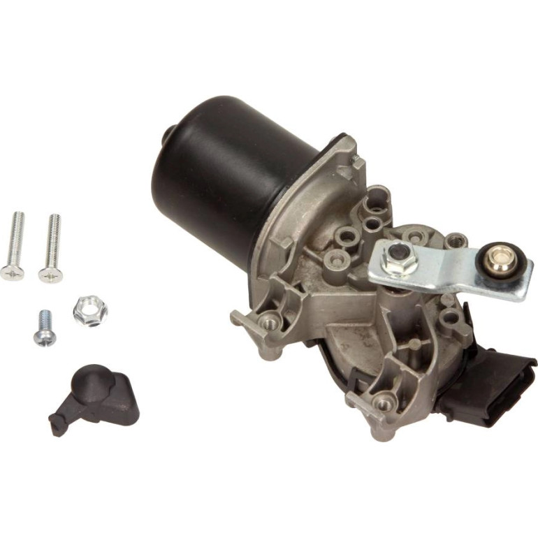 Wischermotor 57-0157 Wischermotor 57-0157