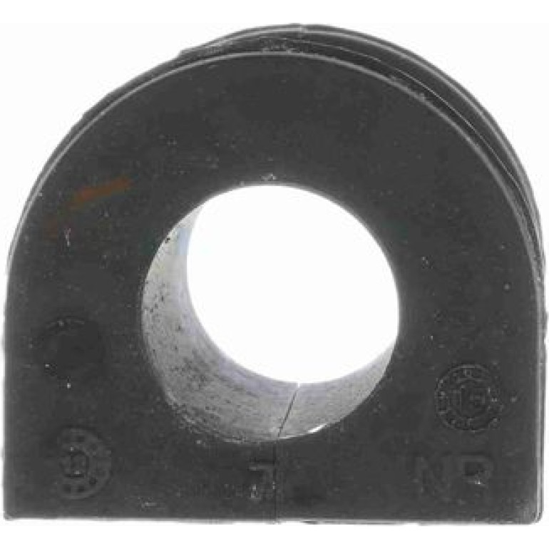 VAICO Lagerung, Stabilisator V10-2966 VAICO Lagerung, Stabilisator V10-2966