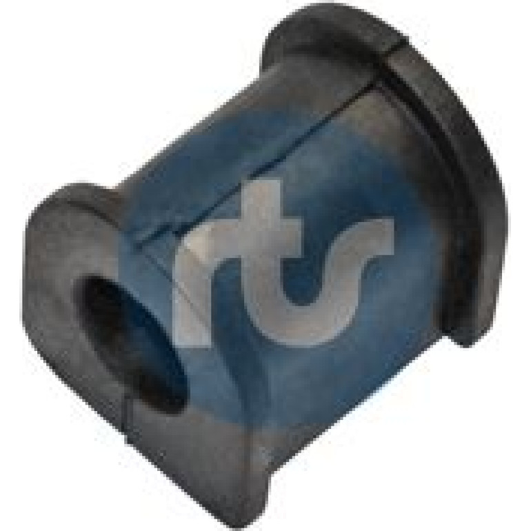 RTS Lagerung des Stabilisators 035-00180 RTS Lagerung des Stabilisators 035-00180