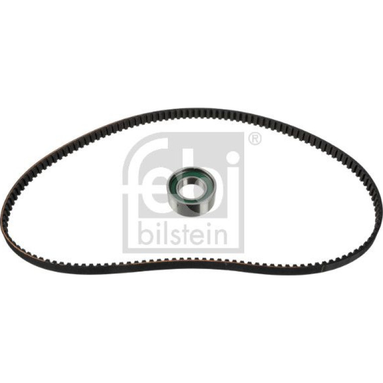 FEBI BILSTEIN Timing-Kit 11072 FEBI BILSTEIN Timing-Kit 11072