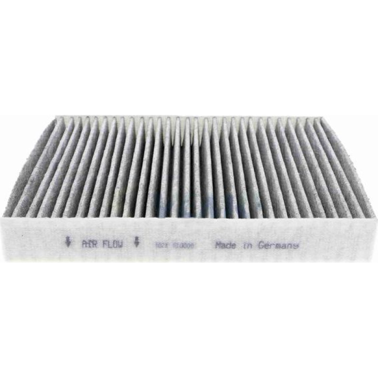 VEMO Filter, Innenraumluft V25-31-1001-1
