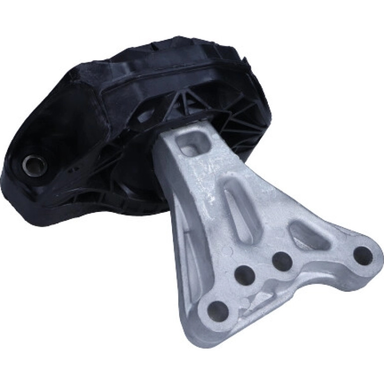 Halter, Motoraufhängung 2700079 Halter, Motoraufhängung 2700079