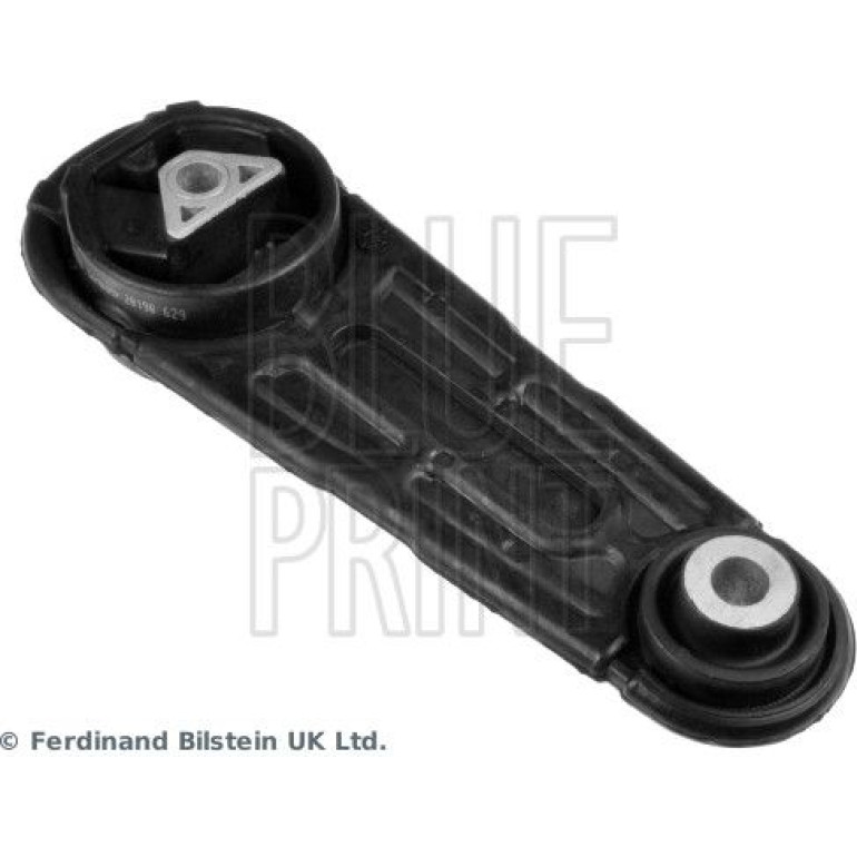 BluePrint Motoraufhängung ADN180100 BluePrint Motoraufhängung ADN180100