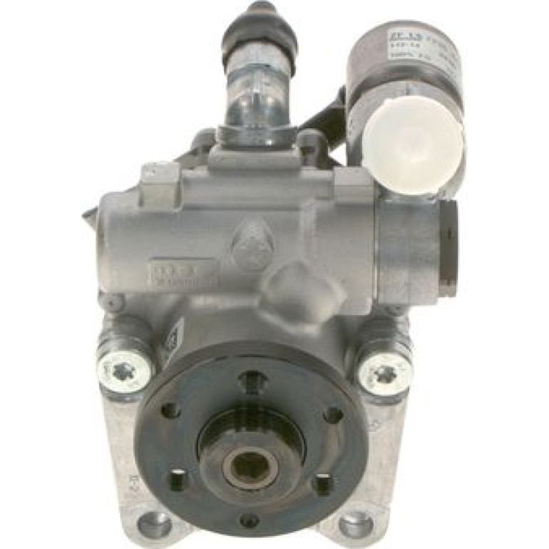 Bosch Servopumpe K S00 000 756