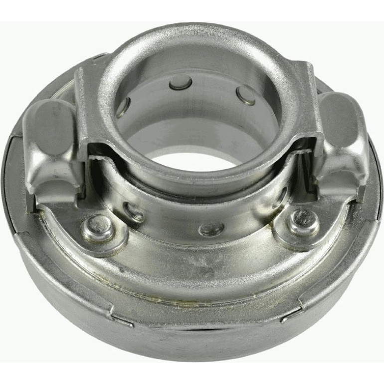 SACHS Ausrücklager 3151 831 001 SACHS Ausrücklager 3151 831 001