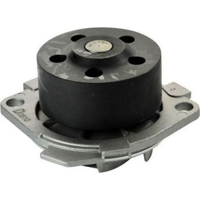 DENCKERMANN Wasserpumpe A310756P DENCKERMANN Wasserpumpe A310756P