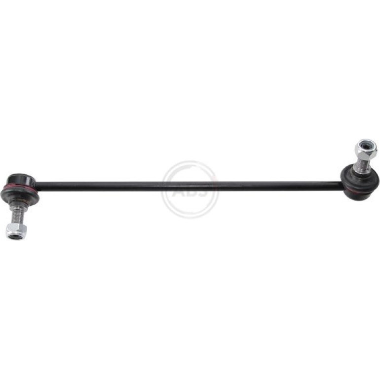 A.B.S. Stabilisatorstange 260787 A.B.S. Stabilisatorstange 260787