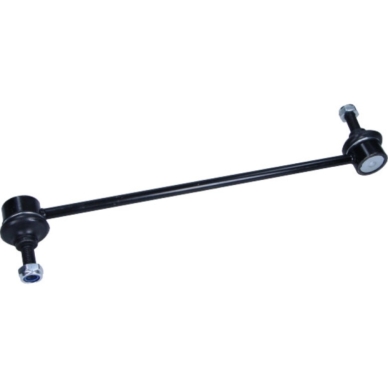 Stange/Strebe, Stabilisator 72-4030 Stange/Strebe, Stabilisator 72-4030