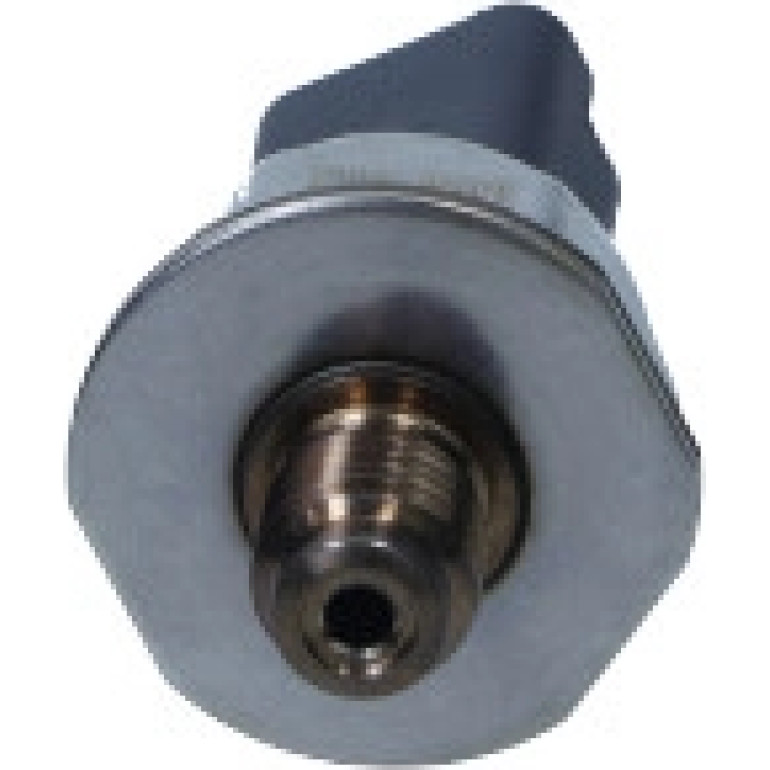 Maxgear 21-0390 Sensor, Kraftstoffdruck Maxgear 21-0390 Sensor, Kraftstoffdruck