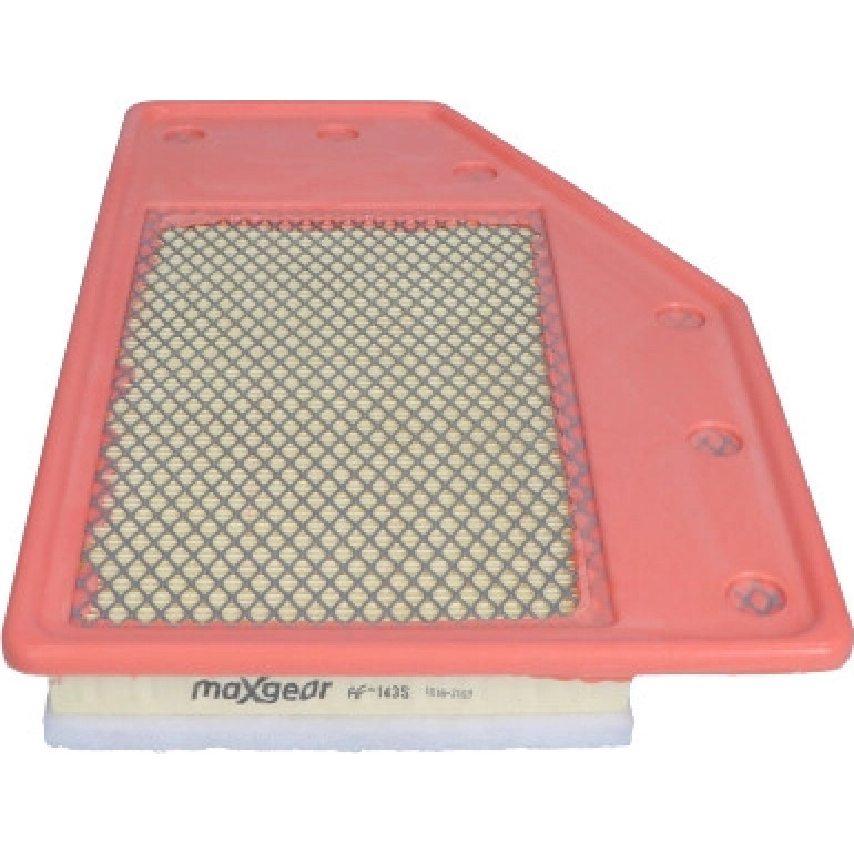 Luftfilter 26-2517 Luftfilter 26-2517