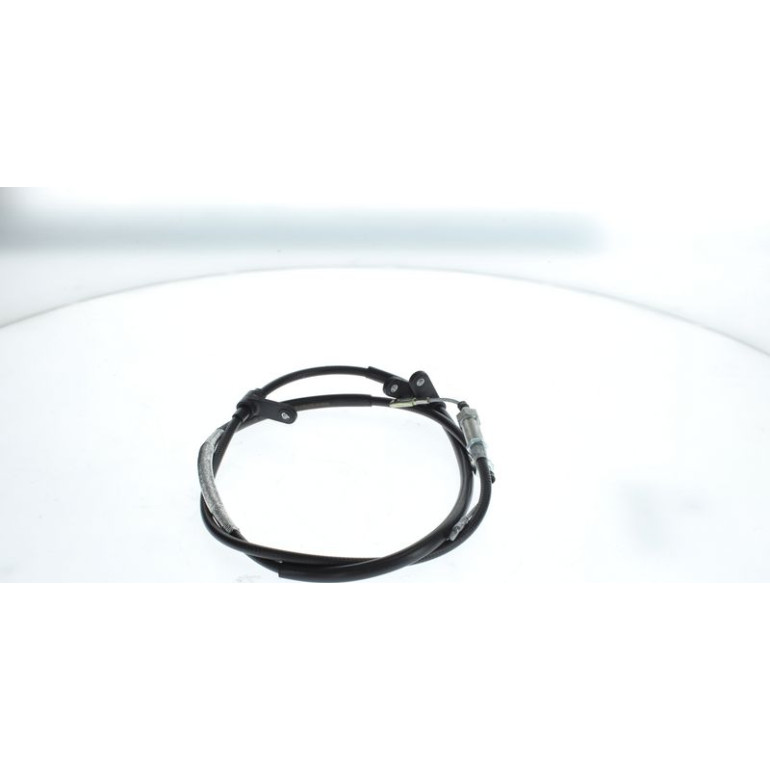 Handbremsseil 1987482595 Handbremsseil 1987482595