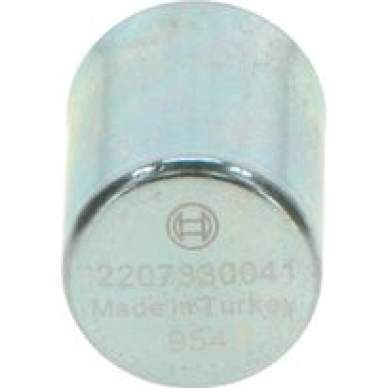 Zündkondensator 2207330041 Zündkondensator 2207330041