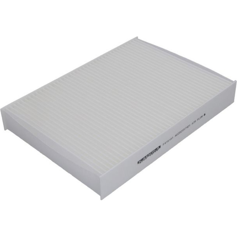 KAMOKA Filter, Innenraumluft F416101 KAMOKA Filter, Innenraumluft F416101