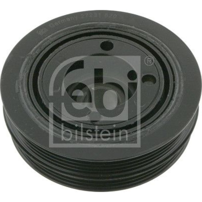 FEBI BILSTEIN Kardankreuz 06233 FEBI BILSTEIN Kardankreuz 06233