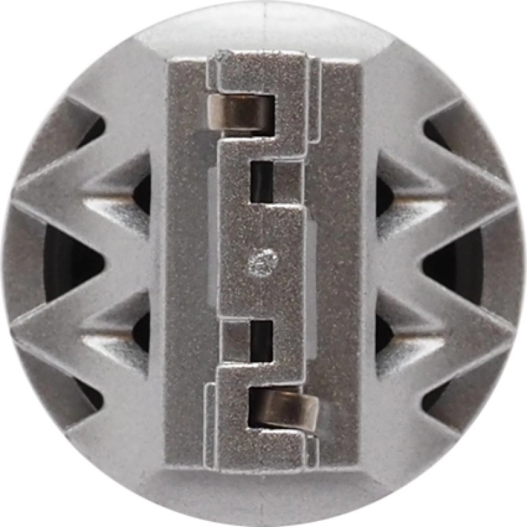 W21W T20 7440 LED Lampe 34x 3020 SMD Weiß Canbus 22 Watt 246867 W21W T20 7440 LED Lampe 34x 3020 SMD Weiß Canbus 22 Watt 246867