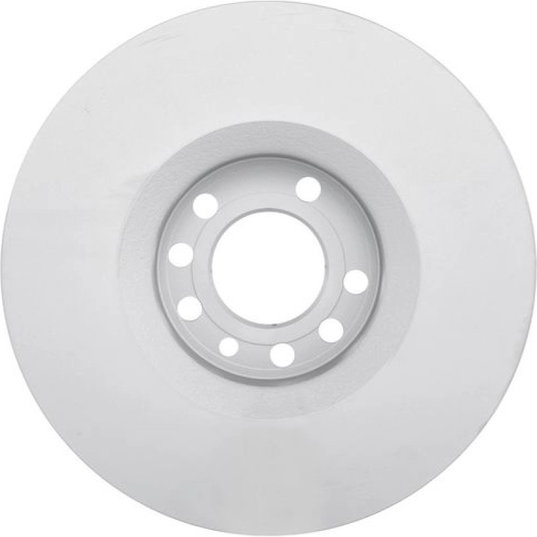 Bremsscheibe VA 0 986 479 143 Bremsscheibe VA 0 986 479 143